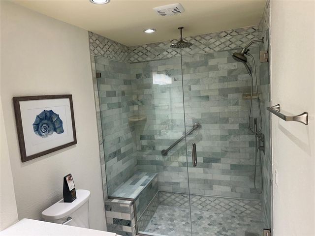 10444 SAINT TROPEZ PLACE, Tampa, FL 33615