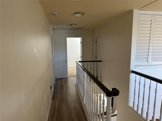 10444 SAINT TROPEZ PLACE, Tampa, FL 33615