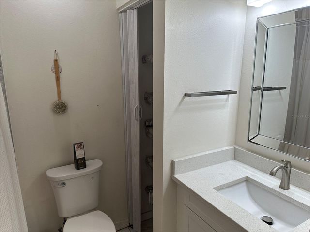 10444 SAINT TROPEZ PLACE, Tampa, FL 33615