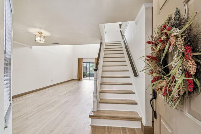 10444 SAINT TROPEZ PLACE, Tampa, FL 33615