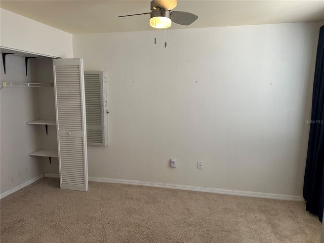 10444 SAINT TROPEZ PLACE, Tampa, FL 33615