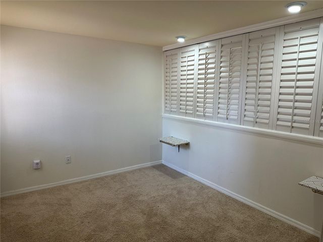 10444 SAINT TROPEZ PLACE, Tampa, FL 33615