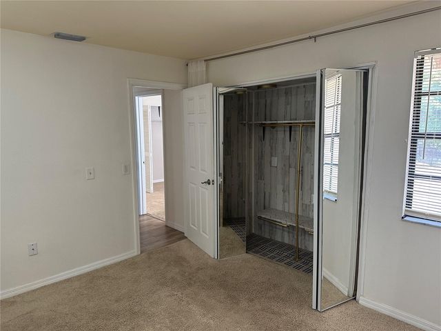 10444 SAINT TROPEZ PLACE, Tampa, FL 33615