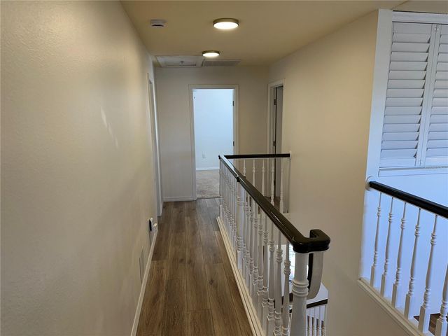 10444 SAINT TROPEZ PLACE, Tampa, FL 33615