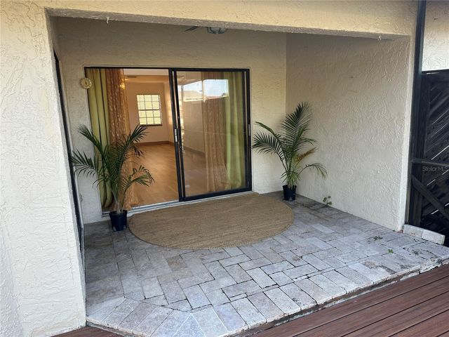 10444 SAINT TROPEZ PLACE, Tampa, FL 33615