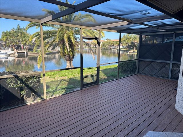 10444 SAINT TROPEZ PLACE, Tampa, FL 33615