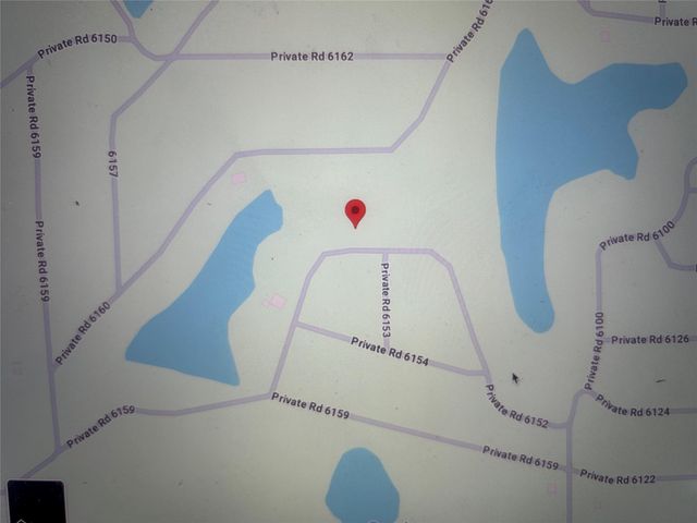 360 Private Road 6152, Woodville, TX 75979