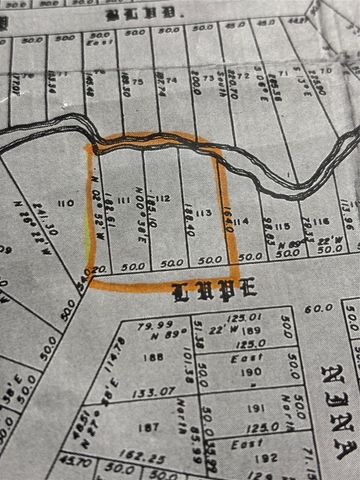 360 Private Road 6152, Woodville, TX 75979