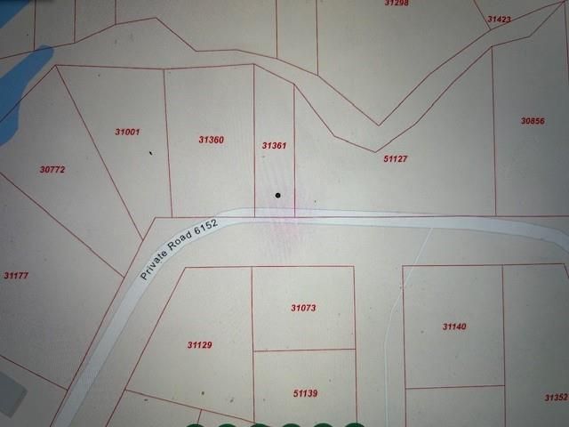 360 Private Road 6152, Woodville, TX 75979