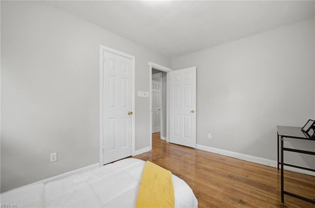 13 Kennedy DR, Portsmouth, VA 23702