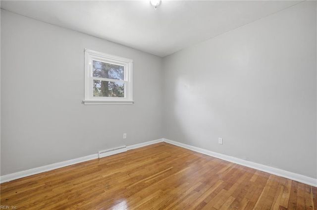 13 Kennedy DR, Portsmouth, VA 23702