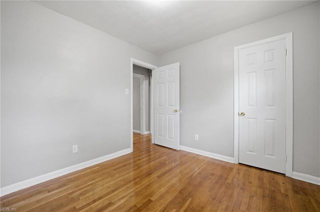 13 Kennedy DR, Portsmouth, VA 23702