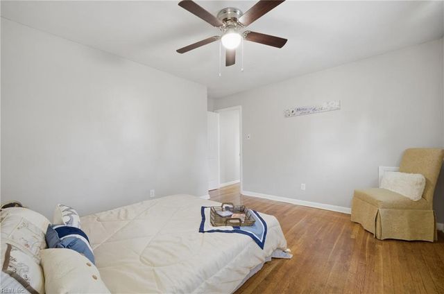 13 Kennedy DR, Portsmouth, VA 23702