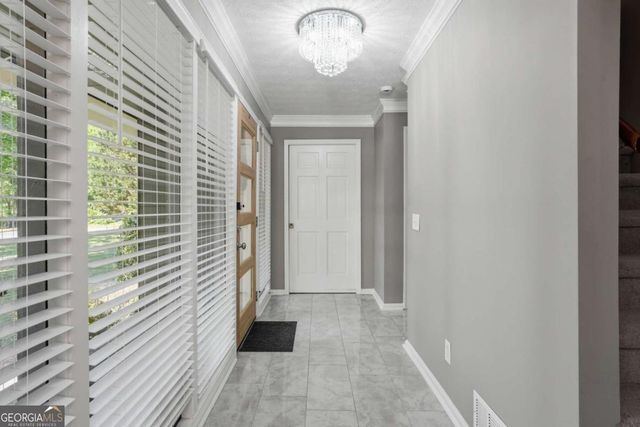184 County Cork Drive SW, Mableton, GA 30126