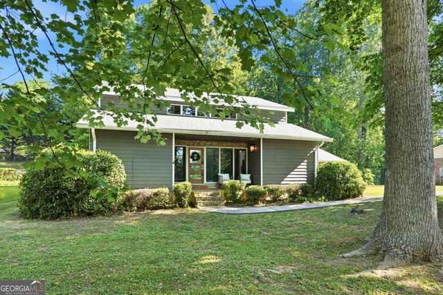 184 County Cork Drive SW, Mableton, GA 30126