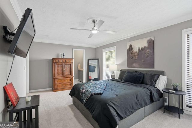 184 County Cork Drive SW, Mableton, GA 30126