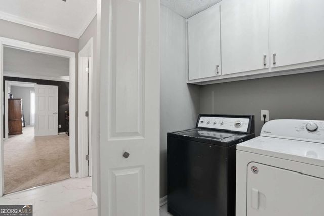 184 County Cork Drive SW, Mableton, GA 30126