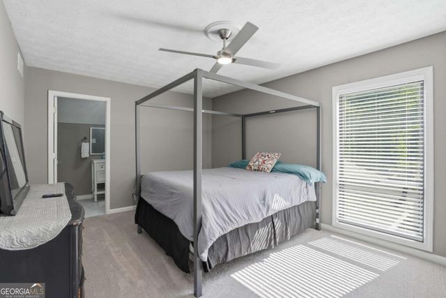 184 County Cork Drive SW, Mableton, GA 30126