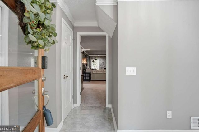 184 County Cork Drive SW, Mableton, GA 30126