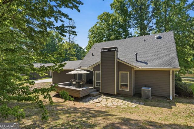 184 County Cork Drive SW, Mableton, GA 30126