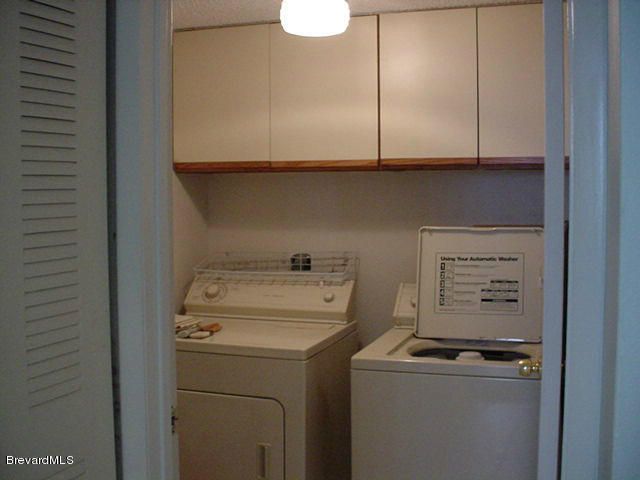 300 Columbia Drive 2403, Cape Canaveral, FL 32920