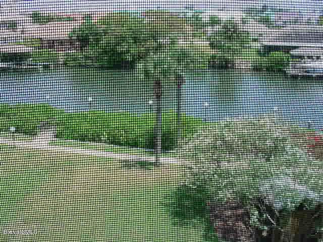 300 Columbia Drive 2403, Cape Canaveral, FL 32920