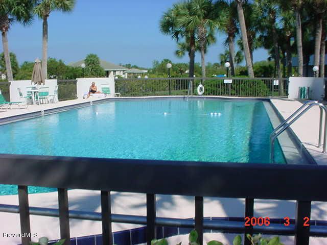 300 Columbia Drive 2403, Cape Canaveral, FL 32920