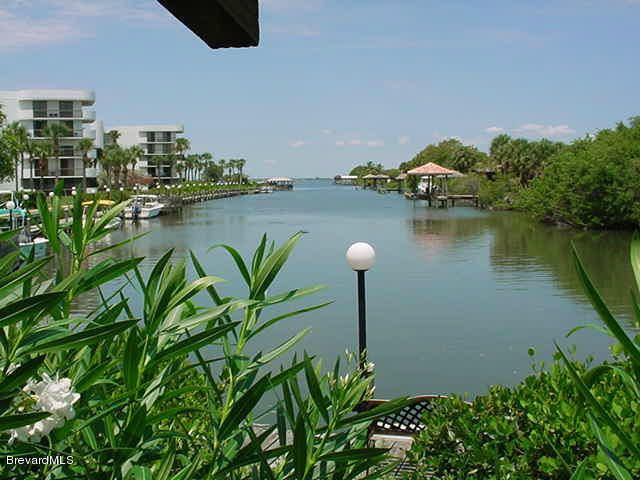 300 Columbia Drive 2403, Cape Canaveral, FL 32920