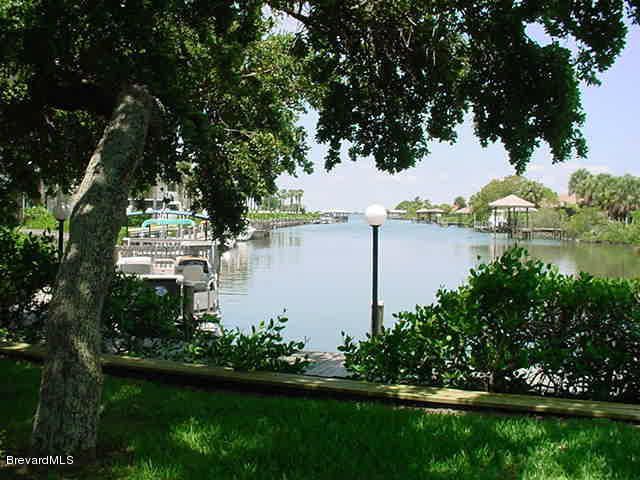 300 Columbia Drive 2403, Cape Canaveral, FL 32920