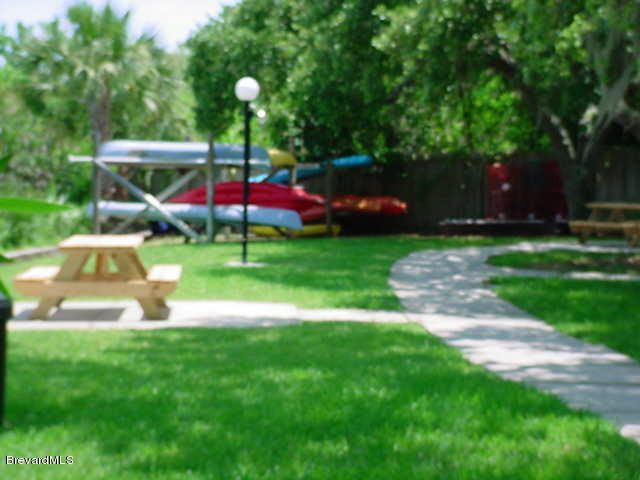 300 Columbia Drive 2403, Cape Canaveral, FL 32920