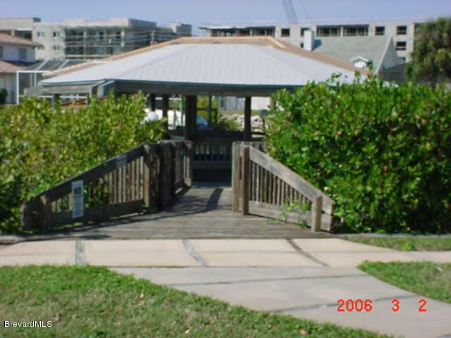 300 Columbia Drive 2403, Cape Canaveral, FL 32920