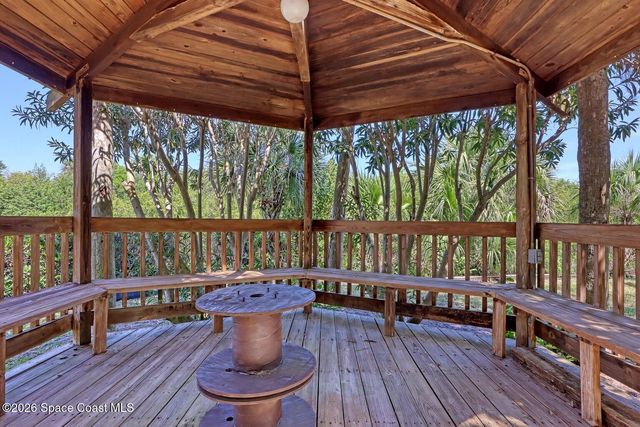 300 Columbia Drive 2403, Cape Canaveral, FL 32920