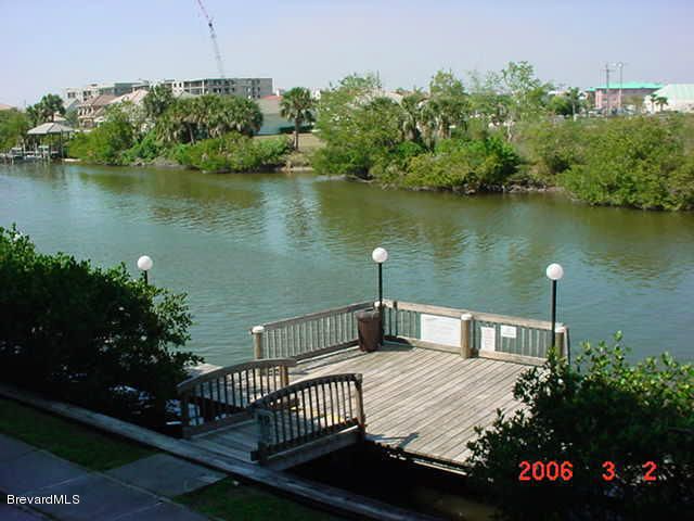 300 Columbia Drive 2403, Cape Canaveral, FL 32920