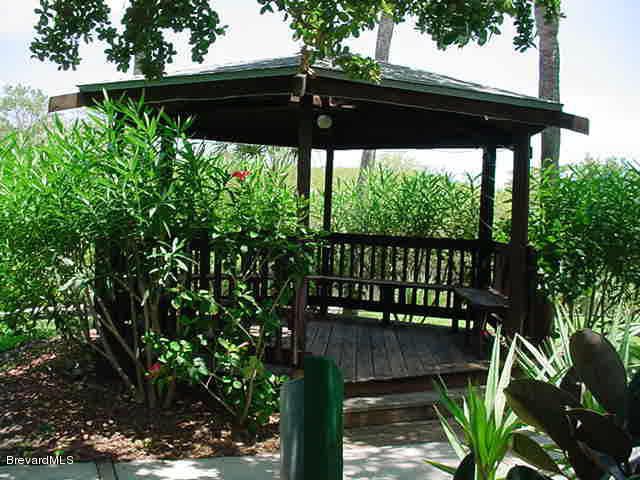 300 Columbia Drive 2403, Cape Canaveral, FL 32920