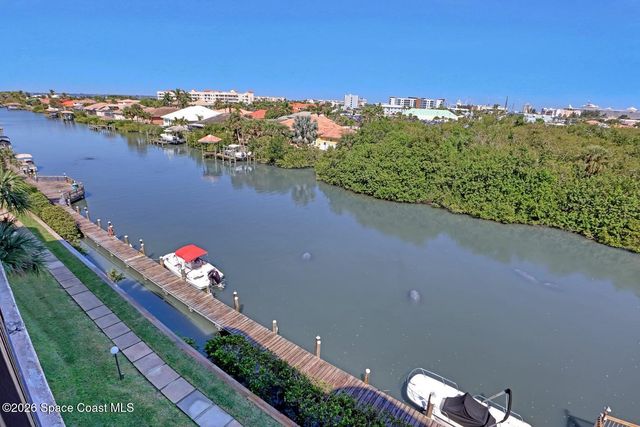 300 Columbia Drive 2403, Cape Canaveral, FL 32920