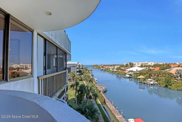 300 Columbia Drive 2403, Cape Canaveral, FL 32920