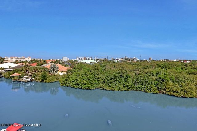 300 Columbia Drive 2403, Cape Canaveral, FL 32920