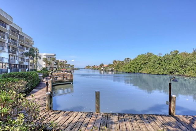 300 Columbia Drive 2403, Cape Canaveral, FL 32920