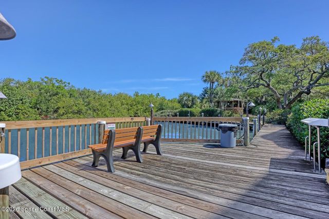 300 Columbia Drive 2403, Cape Canaveral, FL 32920