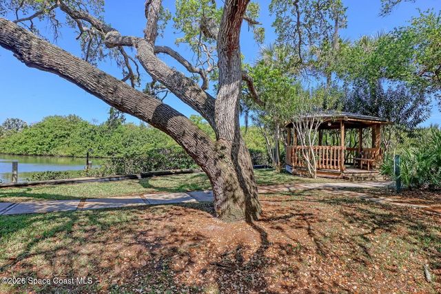 300 Columbia Drive 2403, Cape Canaveral, FL 32920