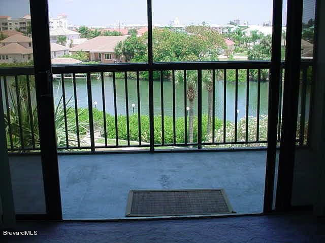 300 Columbia Drive 2403, Cape Canaveral, FL 32920