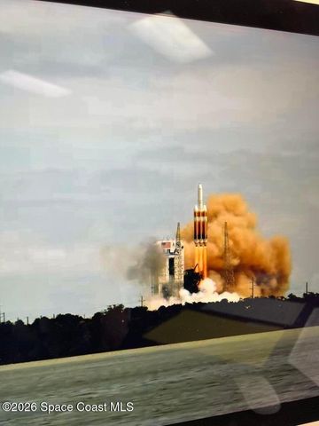 300 Columbia Drive 2403, Cape Canaveral, FL 32920