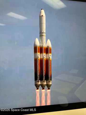 300 Columbia Drive 2403, Cape Canaveral, FL 32920