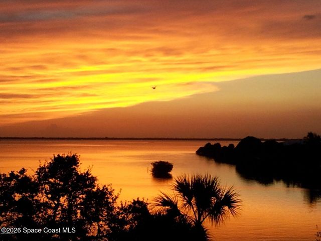 300 Columbia Drive 2403, Cape Canaveral, FL 32920