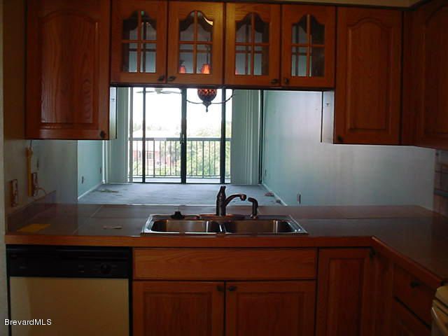 300 Columbia Drive 2403, Cape Canaveral, FL 32920