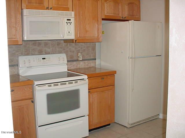 300 Columbia Drive 2403, Cape Canaveral, FL 32920