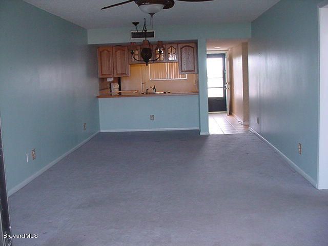 300 Columbia Drive 2403, Cape Canaveral, FL 32920