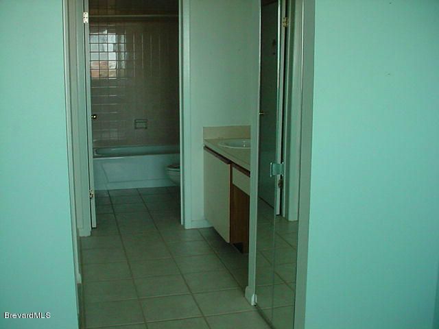 300 Columbia Drive 2403, Cape Canaveral, FL 32920