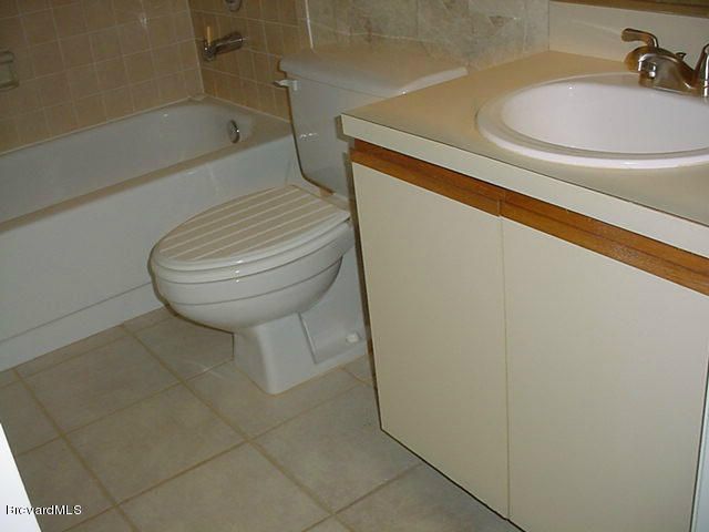 300 Columbia Drive 2403, Cape Canaveral, FL 32920