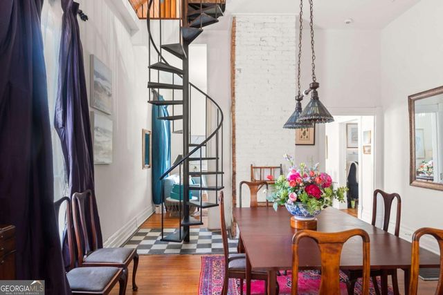 1447 Iverson Street NE, Atlanta, GA 30307